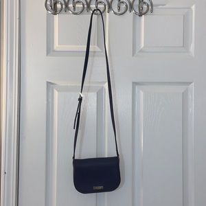 Kate Spade Mini Purse - image 1